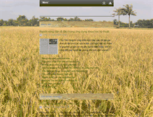 Tablet Screenshot of choluathembong.uniad.com.vn